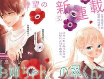 龙族传说漫画封面