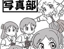 秦羽角色头像